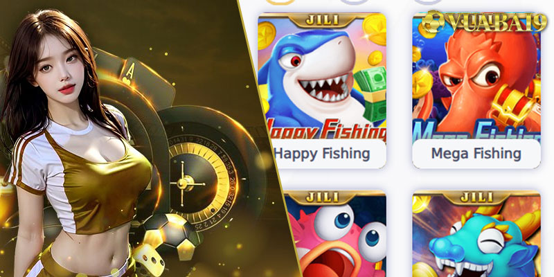 Game có đa dạng vũ khí để lựa chọn